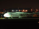 Antonov Design Bureau  An-225   UR-82060   